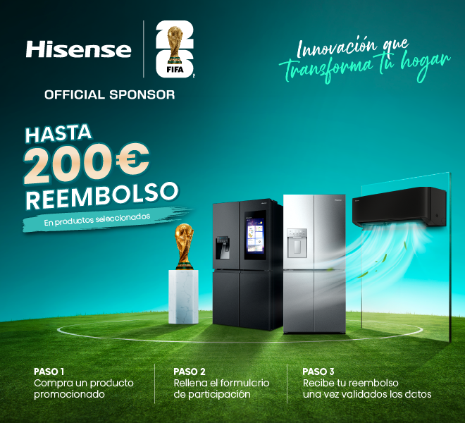 2539/promo/Oqa4cqC34IEOhMErQvUc.png