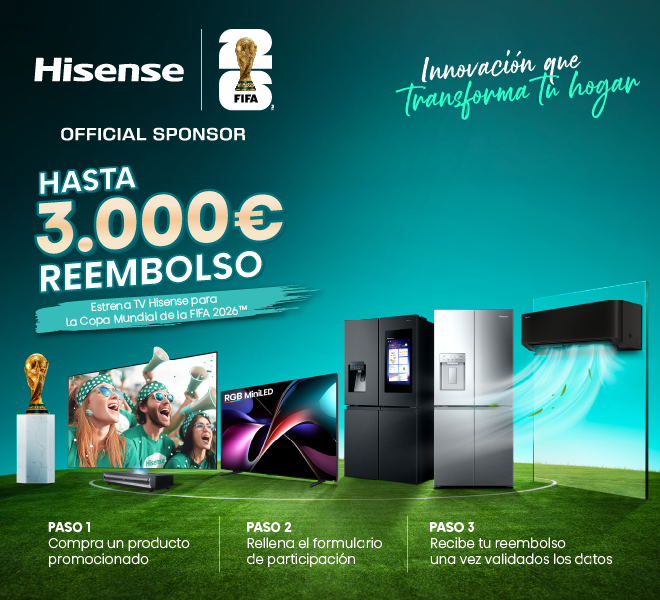2539/promo/bra66h6Mo2aQv1wd50MQ.png